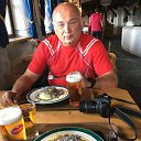 ���� Josef, ���������, 64 ���� - ��������� 3 ���� 2019