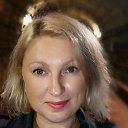 ���� Julie, �����, 46 ��� - ��������� 17 ������� 2019 � ������ ���� ����������