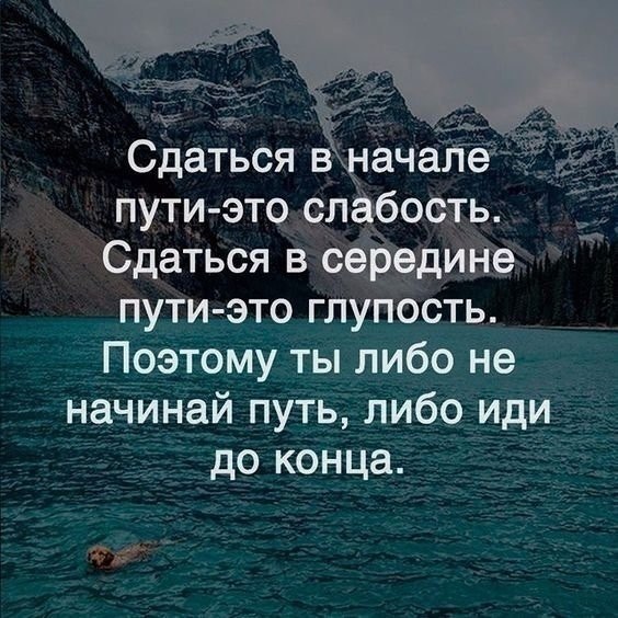    - 30  2019  17:05