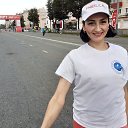 ���� Alsu, ����� - ��������� 10 �������� 2019 � ������ ���� ����������