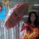 ���� �������, ������, 68 ��� - ��������� 6 ������ 2019 � ������ ���� ����������