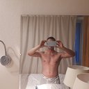���� ������, ���������, 36 ��� - ��������� 1 ������� 2019