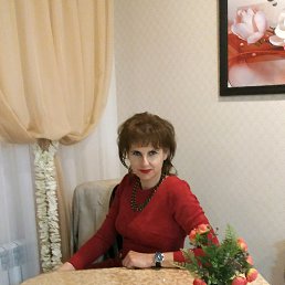 �����, ������, 47 ���