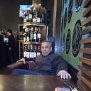  Karen, , 54  -  5  2019    