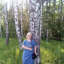 ���� ��������, ���������, 63 ���� - ��������� 15 ������� 2019 � ������ ���� ����������