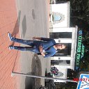 ���� ���������, �����-���������, 44 ���� - ��������� 14 ���� 2019 � ������ ���� ����������