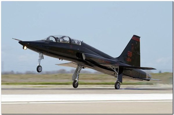   -38. T-38       ... - 8