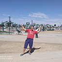 ���� �����, �������, 32 ���� - ��������� 9 �������� 2019 � ������ ���� ����������