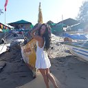���� �������, ��������� - ��������� 23 ���� 2019