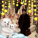 ����� ��������� ������ �� ������� ���� ����������