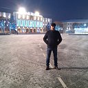 ���� Vlad, ��������� - ��������� 20 ������� 2019 � ������ ���� ����������