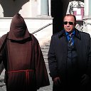 ���� Stranik, ���!, 56 ��� - ��������� 30 ������ 2019