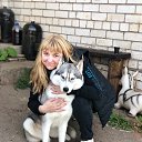 ���� �������, �����, 50 ��� - ��������� 14 ������� 2019 � ������ ���� ����������