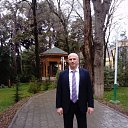 ���� Dmitry, ���������, 54 ���� - ��������� 1 ��� 2019 � ������ ���� ����������