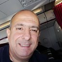 ���� Mykola, �������, 49 ��� - ��������� 27 ������� 2019 � ������ ������ ��������