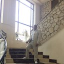 ���� Tigran, ������, 55 ��� - ��������� 27 ��� 2019 � ������ ���� ����������