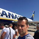 ���� Leo, ������, 50 ��� - ��������� 16 ������� 2019