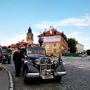 ���� Vladimir, �����-���������, 44 ���� - ��������� 10 ������� 2019 � ������ ���� ����������