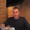 ���� ����, ���������, 40 ��� - ��������� 3 ������� 2019 � ������ ���� ����������