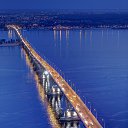 ���� �� ����� �������-�������,��� � �� "�����". �� ������� ������ ��������