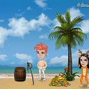 ���� Kira, ����������� - ��������� 17 ���� 2019 � ������ �Tropikania�