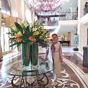 ���� ���������., ������, 75 ��� - ��������� 24 ��� 2019 � ������ ���� ����������