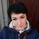 ���� �����, ������, 51 ��� - ��������� 8 ��� 2019