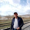 ���� �������, ��������, 48 ��� - ��������� 7 ��� 2019