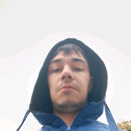 ���� ��������, ���������, 34 ���� - ��������� 11 ������ 2019