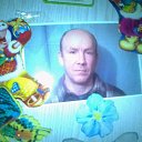 ���� ������, �����, 71 ��� - ��������� 11 ������� 2019