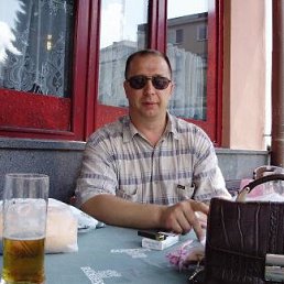 Stranik, ���!, 56 ���