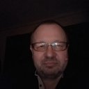 ���� �����, ����������� - ��������� 23 ������� 2019