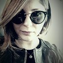 ���� Serena, ������ - ��������� 26 �������� 2019 � ������ ���� ����������
