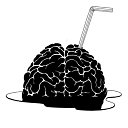 ���� &hearts;��� _�(_) ��������&hearts;, ������� - ��������� 3 �������� 2019 � ������ ������ ��������