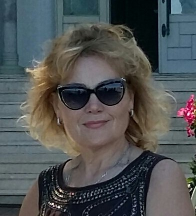 �������� - 20 ���� 2019 � 23:49
