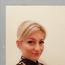 ���� Natali Lokutijevska, ������ - ��������� 22 ������� 2019 � ������ ���� ����������