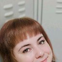 ���� ������, ���������, 39 ��� - ��������� 29 ������ 2019 � ������ ���� ����������