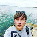 ���� Garry, ������ - ��������� 19 ������� 2019 � ������ ���� ����������