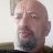 ���� Nenad, �������, 57 ��� - ��������� 3 ������� 2019