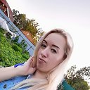 ���� �������, ����������, 36 ��� - ��������� 30 ������� 2019 � ������ ������ ��������