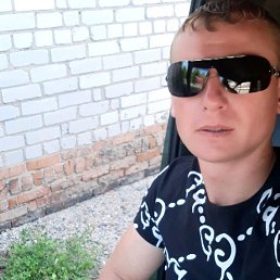 ���� ����, �����, 37 ��� - ��������� 20 ���� 2019