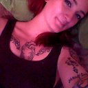 ���� �������, ��������������, 33 ���� - ��������� 3 ������� 2019 � ������ ���� ����������