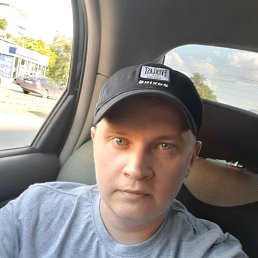 Yarik, ���������, 36 ���