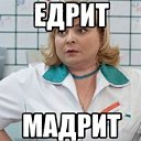 ���� �������, �����-��������� - ��������� 7 �������� 2019 � ������ ���� ����������