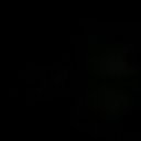 ���� �������, ����-���������, 49 ��� - ��������� 3 ������ 2019 � ������ ���� ����������