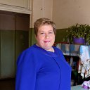 ���� �������, ������, 56 ��� - ��������� 11 ������� 2019