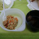 ���� ������, ��������, 57 ��� - ��������� 10 ������ 2019 � ������ ��������� ������