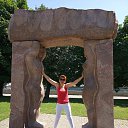 ���� �������, �����������, 59 ��� - ��������� 10 ���� 2019 � ������ �2019�