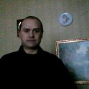 ���� ������, �����, 53 ���� - ��������� 21 ������ 2019 � ������ ���� ����������