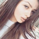 ���� Ani, ������, 42 ���� - ��������� 16 ������� 2019 � ������ ���� ����������